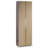 24 Pair Shoe Storage Cabinet