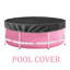Couverture de piscine-115849438