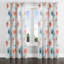 Rideau obscurcissant Boho-1210634219-1210634218