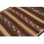 Handmade Wool Area Rug