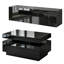 2 - Piece Living Room Table Set-2080208920