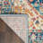 Malakai Persian Area Rug-225820721
