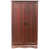 Mahogany is out of stock
