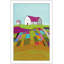Champ de rêves - Peinture-1762774299-1762774303