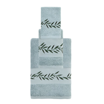 Bilboa Multi-Size Set