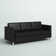 72.5'' Reception Sofa