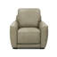 Fauteuil inclinable électrique Zero Wall-1888117261