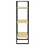 Haoxin Bookcase-405892053-405892063