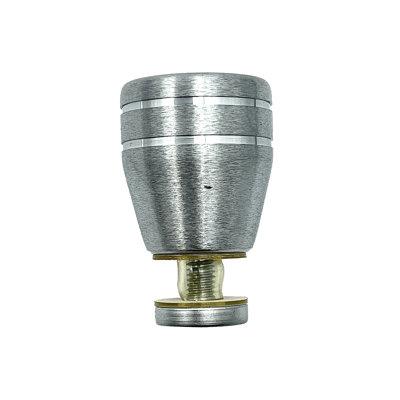 Bouton de porte Brixwell KDSMSC Deluxe Series