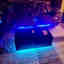 Photos des clients 1 de 1