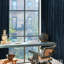 Papier peint Schumacher X Patterson Flynn Alden-1698405367