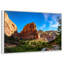 Journée ensoleillée à Angels Landing-124749580-124749579