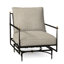 Méridienne en aluminium Roma-884358043-907238401-935226121