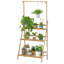 Plant Stand