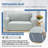 Box Cushion Sofa Slipcover-1578833090-1578833093