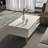 Como 43 Inch Wide Coffee Table-1361628472