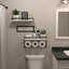 Balmore 2 pièces-1865519671