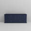 Meuble-lavabo double (armoire seulement)-726532868