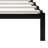 Adylan Metal Bed-898287668-898287670