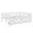 Daybed Wood Bed With Two Drawers-1610825447-1610825440