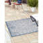 Tapis d'extérieur couleur ivoire-1516415323