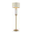 Lampe sur pied 62,25 pouces Pluviam