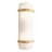 Pandora Flush Mounted Sconce