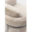 Armchair La Vida