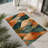 Jungle Harmony Indoor And Outdoor Area Rug-1621751749