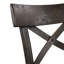 Tabouret de bar et de comptoir Zeitz-823854688