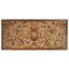 One-of-a-Kind Area Rug