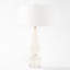 VERONA Murano Glass Lamp-588701737