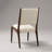 Torino Chair -Boxed