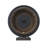 Carmel Wall Light-70671417