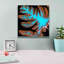 «Earth as Art: West Fjords», art mural sur toile-1768009273