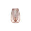 Arredondo Table Lamp-1057830016