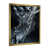 Gold Picture Frame