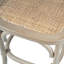 Tabouret de comptoir 24,21 po Woodcliff