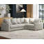 Theadford Corner with two seats, Scatter Back-1331497187-1331497191