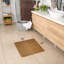 Tapis de cuisine Design-538392875-538392851
