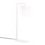 Lampe Scouley IRON BODY-777037998-784849723