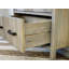 Pierpoint Display Cabinet