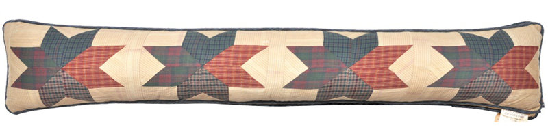 Mald Draught Excluder