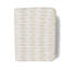 Ingot Throw Blanket-61181961