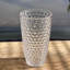 Verres en diamant taillés en acrylique-2123244236-2123244237