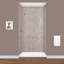 Mur de douche à 6 panneaux Expressions-1536438539-1580292473