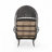 Outdoor Rattan Chair,Basket Chair-1724930706-1724930707