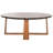 Baudelaire Marble Top Coffee Table-1028424779-1043663689