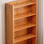 Bibliothèque de rangement Purely-788260577
