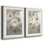 «Soft and Bold I», ensemble de 2 reproductions d'art-909297427-822727103-909297430